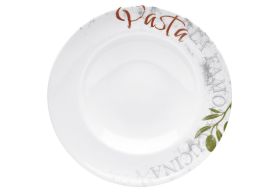 VAN WELL  VAN WELL Pastateller FamosaØ27 - 6 VPE