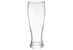 VAN WELL weißenbierglas Bavaria 500ml - VPE: 6