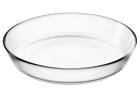 RITZENHOFF & BREKER  R&B Teller Lisa 17cm - 12 VPE