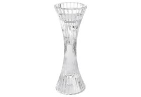 Sandra Rich  Teelicht-/Kerzenhalter Dual7cm