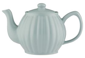 PRICE & KENSINGTON  Teekanne Luxe 6Ta 1,1l mint