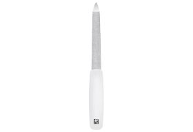 ZWILLING BEAUTY  Nagelfeile Classic Saphir 13cm