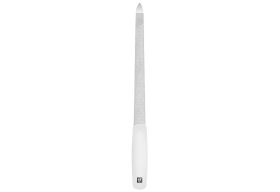 ZWILLING BEAUTY  Nagelfeile Classic Saphir 18cm