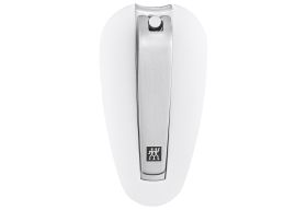 ZWILLING BEAUTY  Nagelknipser Premium ES matt
