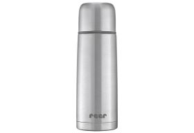 reer  Isolierflasche Pure ES 350ml - 6 VPE
