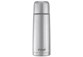 reer  Isolierflasche Pure ES 500ml - 6 VPE