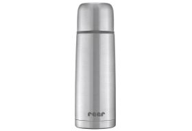 reer  Isolierflasche Pure ES 750ml - 6 VPE