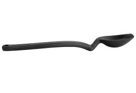 DREAMFARM  Restelöffel Mini Supoon sw - 4 VPE