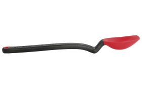 DREAMFARM  Restelöffel Mini Supoon rot - 4 VPE