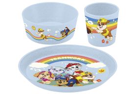 KOZIOL  KOZIOL Kinderg.Paw Patrol blau