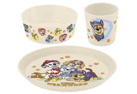 KOZIOL  KOZIOL Kinderg.Paw Patrol sand