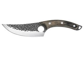 ZASSENHAUS  Kochmesser Ranger 15cm