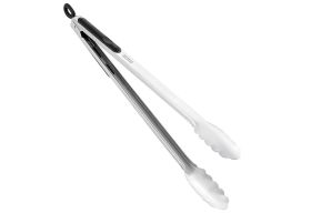 LEIFHEIT  LEIF Küchen-u.Grillzange 41cm
