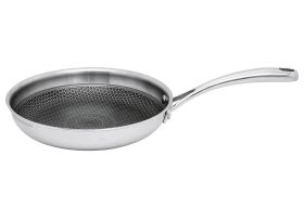 ELO  Bratpfanne Relief Evol. 24cm