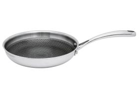 ELO  Bratpfanne Relief Evol. 28x5,5