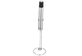 cilio tisch-accessoires  CILIO Milchaufschäumer Esperto