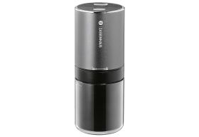 ZASSENHAUS  Kaffee-/Espressomühle Mini Mas