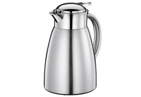cilio tisch-accessoires  CILIO Isolierkanne Triest 1l