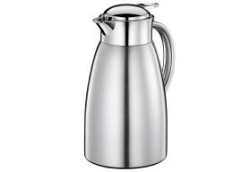 cilio tisch-accessoires  CILIO Isolierkanne Triest 1,5l