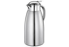cilio tisch-accessoires  Isolierkanne Triest 2L