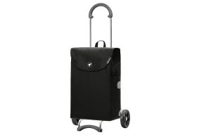 Andersen  Scala Shopper Walker schwarz