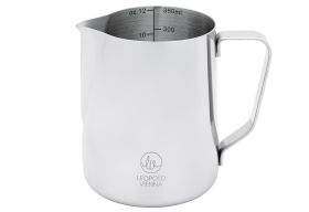 LEOPOLD  LPD Milchkännchen Salento350ml