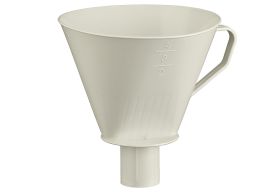 ALFI  Kaffeefilter Aroma Plus beige