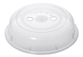 WÜLLNER & KAISER  Mikrowellenabdeckhaube Ø26cm - 5 VPE