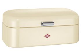 WESCO  WESCO Grandy-Brotkasten mandel