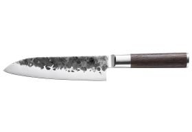 ZASSENHAUS  Santokumesser Kyoto 18cm Wenge