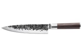 ZASSENHAUS  Kochmesser Kyoto 20cm Wenge