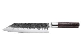 ZASSENHAUS  Kiritsuke-Messer Kyoto23 Wenge