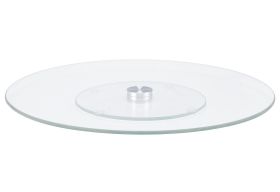 HI  HI Tortenplatte 30cm drehbar