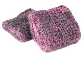 AKO  AKO Pads Seifenpads 10Stk - 8 VPE