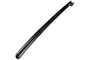 Schuhlöffel groß - 10 VPE