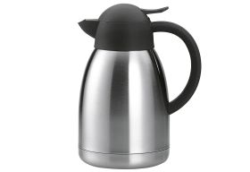 Isolierkanne ES 1,5l