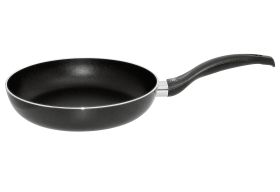 ELO  ELO Bratpfanne Ducto 20cm