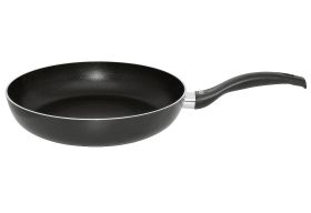 ELO  ELO Bratpfanne Ducto 24cm