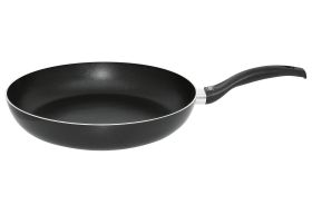 ELO  ELO Bratpfanne Ducto 28cm