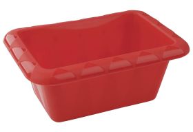 Dr. Oetker  Silikon-Kastenform Flexxible