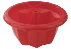 Dr. Oetker  Silikon-Gugelhupffo. Flexxible