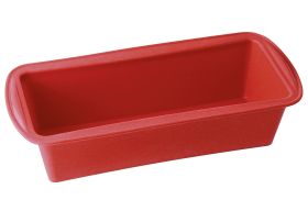 Dr. Oetker  Silikon-Kastenform Flexxible