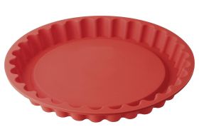 Dr. Oetker  Silikon-Obstkuchenfo.Flexxible