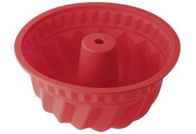 Dr. Oetker  Silikon-Gugelhupffo. Flexxible