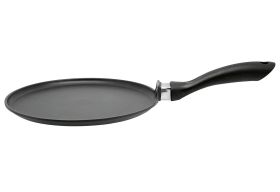 ELO  Crepespfanne Alucast Ø28cm