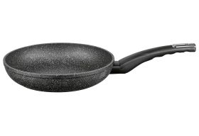 ELO  Bratpfanne Gr.Ev.El.Prof.20cm