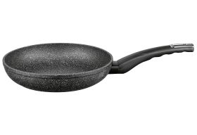 ELO  Bratpfanne Gr.Ev.El.Prof.24cm