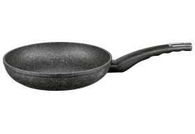 ELO  Bratpfanne Gr.Ev.El.Prof.28cm