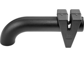 ZWILLING  Messerschärfer Twinsharp sw