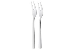 ZWILLING  Fleischgabelset Dinner  2tlg